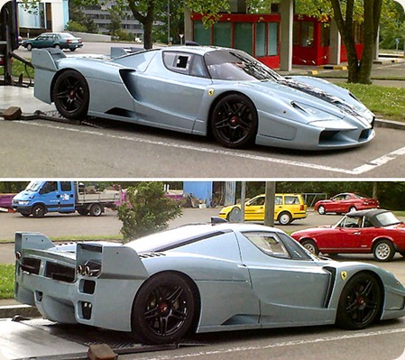 street_legal_fxx[1]