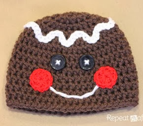 http://translate.googleusercontent.com/translate_c?depth=1&hl=es&rurl=translate.google.es&sl=en&tl=es&u=http://www.repeatcrafterme.com/2012/10/gingerbread-man-crochet-hat-pattern.html&usg=ALkJrhjiqeEtXDRJBw6EaaJJKR_ho4jbVw