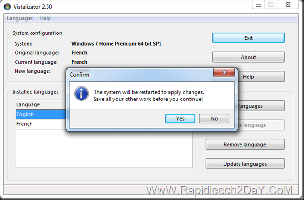 Vistalizator9