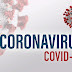 Free Download COVID-19 Coronavirus v1.0.4 - Live Map WordPress Plugin