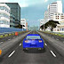 GAME FREE REAL CAR SPEED RACING APK