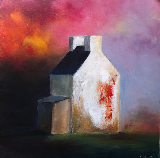 padraig mccaul image from still lives exhibition