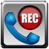 Auto Call Recorder Free Download Android Apps 