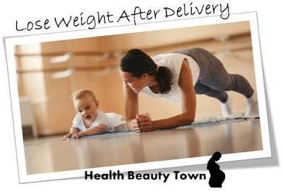 lose weight after Pregnancy,lose weight,Pregnancy