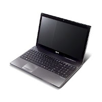 Acer Aspire 5251