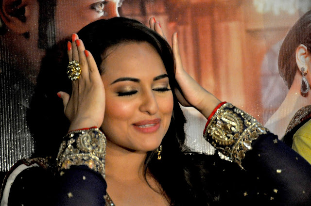 SOnkashi Sinha feet, SOnkashi Sinha wallpapers, SOnkashi Sinha sister, SOnkashi Sinha hot scene, SOnkashi Sinha legs, SOnkashi Sinha without makeup, SOnkashi Sinha wiki, SOnkashi Sinha pictures, SOnkashi Sinha tattoo, SOnkashi Sinha saree, SOnkashi Sinha boyfriend, Bollywood SOnkashi Sinha, SOnkashi Sinha hot pics, SOnkashi Sinha in saree, SOnkashi Sinha biography, SOnkashi Sinha movies, SOnkashi Sinha age, SOnkashi Sinha images, SOnkashi Sinha photos, SOnkashi Sinha hot photos, SOnkashi Sinha pics,images of SOnkashi Sinha, SOnkashi Sinha fakes, SOnkashi Sinha hot kiss, SOnkashi Sinha hot legs, SOnkashi Sinha hot wallpapers, SOnkashi Sinha photoshoot,height of SOnkashi Sinha, SOnkashi Sinha movies list, SOnkashi Sinha profile, SOnkashi Sinha kissing, SOnkashi Sinha hot images,pics of SOnkashi Sinha, SOnkashi Sinha photo gallery, SOnkashi Sinha wallpaper, SOnkashi Sinha wallpapers free download, SOnkashi Sinha hot pictures,pictures of SOnkashi Sinha, SOnkashi Sinha feet pictures,hot pictures of SOnkashi Sinha, SOnkashi Sinha wallpapers,hot SOnkashi Sinha pictures, SOnkashi Sinha new pictures, SOnkashi Sinha latest pictures, SOnkashi Sinha modeling pictures, SOnkashi Sinha childhood pictures,pictures of SOnkashi Sinha without clothes, SOnkashi Sinha beautiful pictures, SOnkashi Sinha cute pictures,latest pictures of SOnkashi Sinha,hot pictures SOnkashi Sinha,childhood pictures of SOnkashi Sinha, SOnkashi Sinha family pictures,pictures of SOnkashi Sinha in saree,pictures SOnkashi Sinha,foot pictures of SOnkashi Sinha, SOnkashi Sinha hot photoshoot pictures,kissing pictures of SOnkashi Sinha, SOnkashi Sinha hot stills pictures,beautiful pictures of SOnkashi Sinha, SOnkashi Sinha hot pics, SOnkashi Sinha hot legs, SOnkashi Sinha hot photos, SOnkashi Sinha hot wallpapers, SOnkashi Sinha hot scene, SOnkashi Sinha hot images, SOnkashi Sinha hot kiss, SOnkashi Sinha hot pictures, SOnkashi Sinha hot wallpaper, SOnkashi Sinha hot in saree, SOnkashi Sinha hot photoshoot, SOnkashi Sinha hot navel, SOnkashi Sinha hot image, SOnkashi Sinha hot stills, SOnkashi Sinha hot photo,hot images of SOnkashi Sinha, SOnkashi Sinha hot pic,,hot pics of SOnkashi Sinha, SOnkashi Sinha hot body, SOnkashi Sinha hot saree,hot SOnkashi Sinha pics, SOnkashi Sinha hot song, SOnkashi Sinha latest hot pics,hot photos of SOnkashi Sinha,hot pictures of SOnkashi Sinha, SOnkashi Sinha in hot, SOnkashi Sinha in hot saree, SOnkashi Sinha hot picture, SOnkashi Sinha hot wallpapers latest,actress SOnkashi Sinha hot, SOnkashi Sinha saree hot, SOnkashi Sinha wallpapers hot,hot SOnkashi Sinha in saree, SOnkashi Sinha hot new, SOnkashi Sinha very hot,hot wallpapers of SOnkashi Sinha, SOnkashi Sinha hot back, SOnkashi Sinha new hot, SOnkashi Sinha hd wallpapers,hd wallpapers of deepiks Padukone,SOnkashi Sinha high resolution wallpapers, SOnkashi Sinha photos, SOnkashi Sinha hd pictures, SOnkashi Sinha hq pics, SOnkashi Sinha high quality photos, SOnkashi Sinha hd images, SOnkashi Sinha high resolution pictures, SOnkashi Sinha beautiful pictures, SOnkashi Sinha eyes, SOnkashi Sinha facebook, SOnkashi Sinha online, SOnkashi Sinha website, SOnkashi Sinha back pics, SOnkashi Sinha sizes, SOnkashi Sinha navel photos, SOnkashi Sinha navel hot, SOnkashi Sinha latest movies, SOnkashi Sinha lips, SOnkashi Sinha kiss,Bollywood actress SOnkashi Sinha hot,south indian actress SOnkashi Sinha hot, SOnkashi Sinha hot legs, SOnkashi Sinha swimsuit hot, SOnkashi Sinha hot beach photos, SOnkashi Sinha backless pics, SOnkashi Sinha