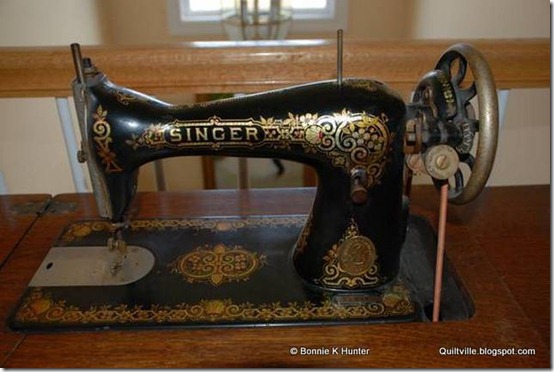 singer3
