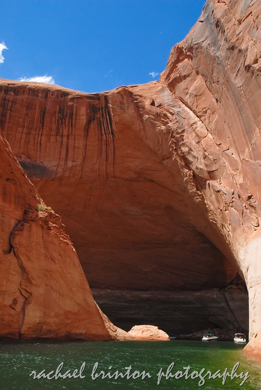 2010 Brinton Lake Powell-602