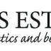 Sts Estetik Güzellik ve Sağlıklı Yaşam Merkezi