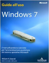 Windows 7. Guida all'uso