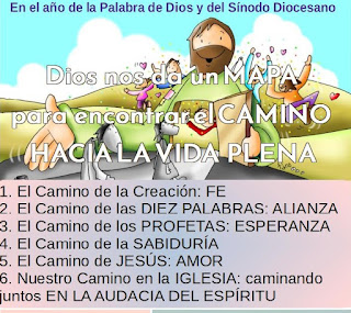https://biblianeco.webnode.es/