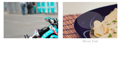  nosotros volition practise the lot of animation effects inwards your websites using the unproblematic css twenty Simple Css Hover  Effect for image