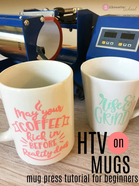 Mug press, Mug Heat Press, mug press machine, mug heat press machine, coffee press mug