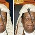 Ex- Chief Justice Of Nigeria, Katsina-Alu Is Dead