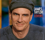 James Vernon Taylor nasceu em Boston, Massachussets, em 12 de março de 1948 . (james )