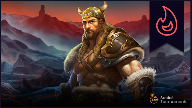 Giải đấu game Viking Eorge-52.1 Triệu tiền thưởng-Socialtournaments Viking%20Eorge1