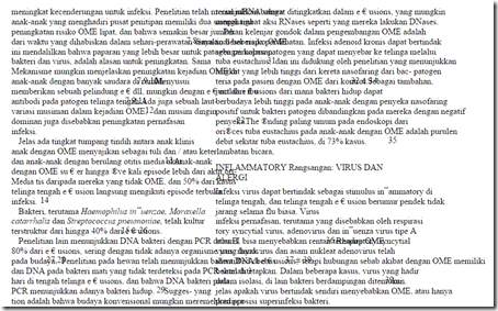 hasil-translate-dokumen