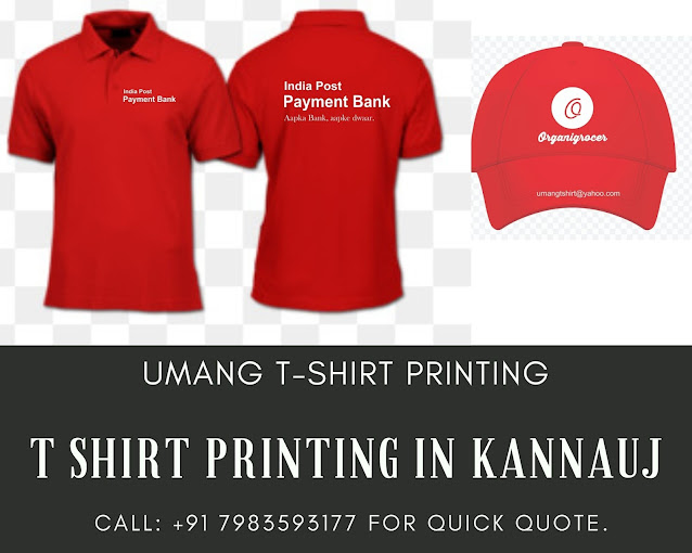 T Shirt Printers in Kannauj. ✓Custom T Shirts in Kannauj, ✓Personalised T Shirts in Kannauj , ✓Slogan T Shirts in Kannauj, ✓Designer T Shirt Printing in Kannauj, Uttar Pradesh Same Day Tshirt | Custom T-Shirt Printing in 24 Hours