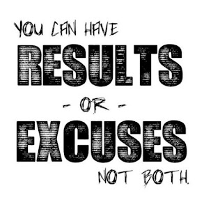 BodyBuzz.ca: No Gym? No Excuses!!!