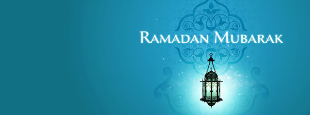  Ramadan Mubarak FB Wishes Cover 