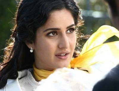 katrina kaif yuvraj