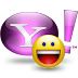 Yahoo Messenger Free Download Click Here New Version