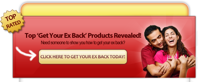 Get Your Ex Back In 2 Weeks : How To Get Your Ex Back - Free Advice In The Event You Need Boyfriend Or Ex Girlfrifinish To Reconcile