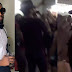 COVID-19: Police release statement over party attended by D’banj