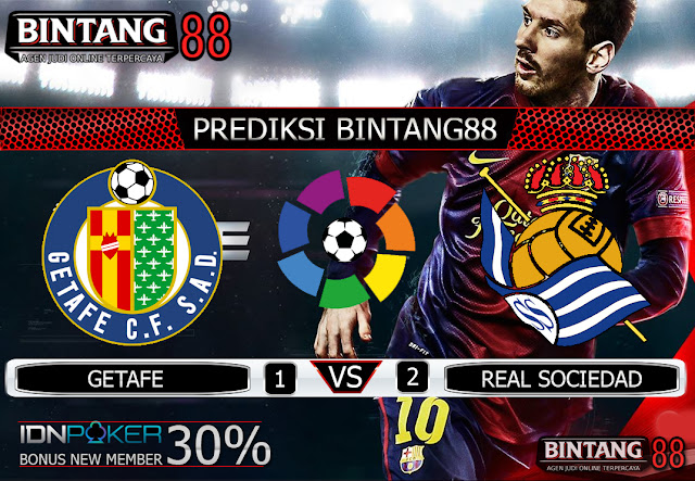 https://prediksibintang88.blogspot.com/2020/06/prediksi-getafe-vs-real-sociedad-30.html