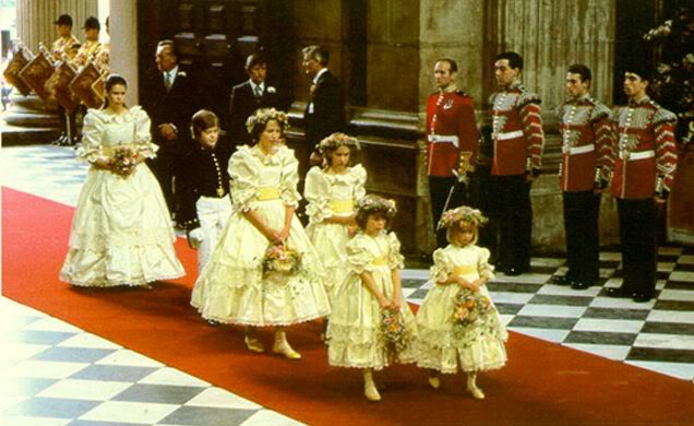 princess diana wedding dress tour. Princess Diana#39;s Spare Wedding