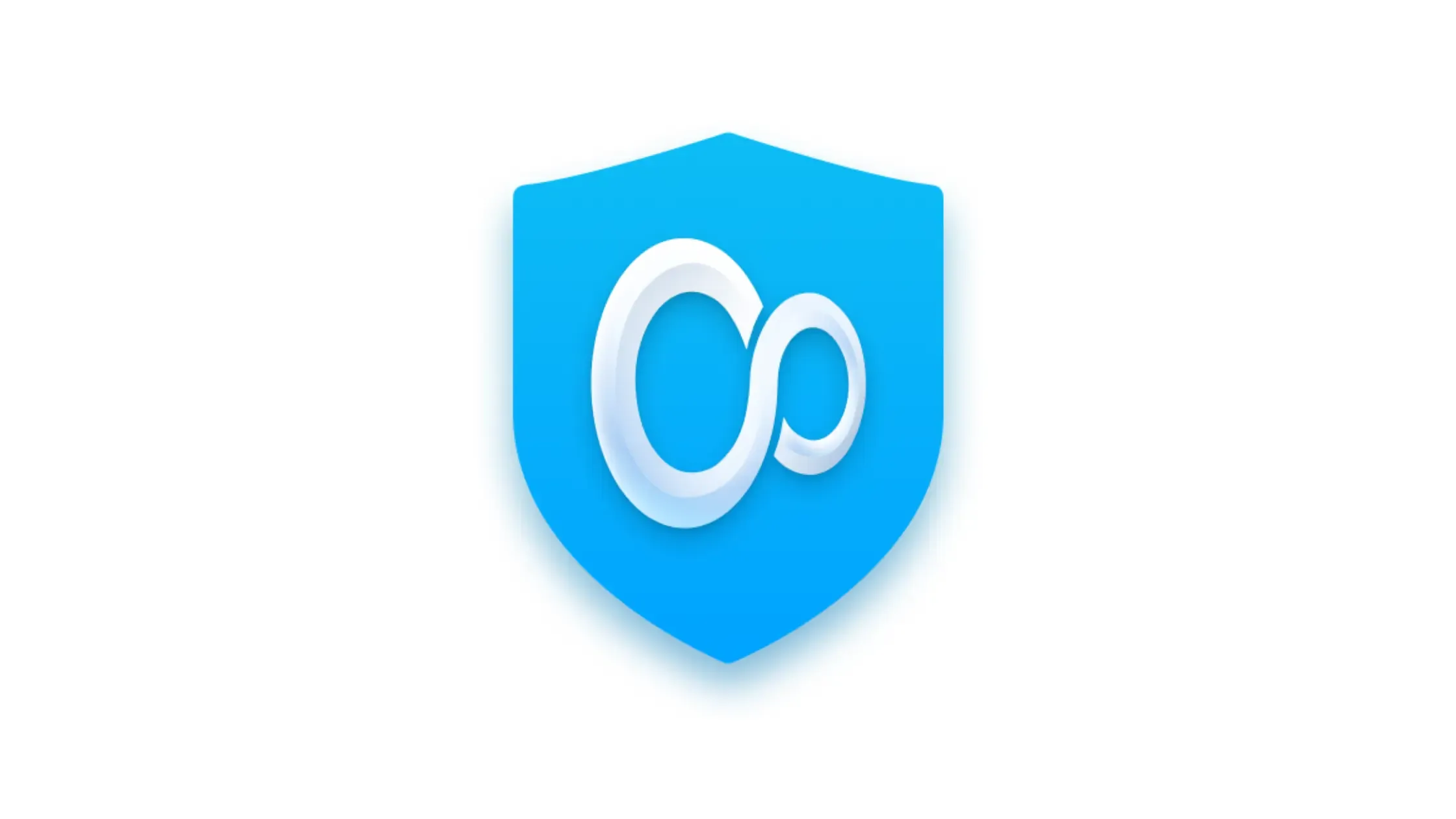 تحميل VPN Unlimited مهكر للاندرويد