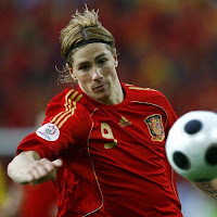 Fernando El Niño Torres