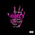 Nicki Minaj - Only (Feat. Drake, Lil Wayne, Chris Brown) (Single)
