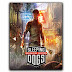 Sleeping Dogs: Definitive Edition PC Game Repack Baru