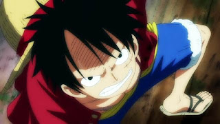 Download One Piece 566 Subtitle Indonesia