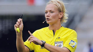 arbitros-futbol-bibiana-ley