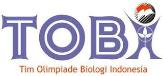 Tim olimpiade biologi