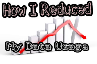 reduce-data-usage
