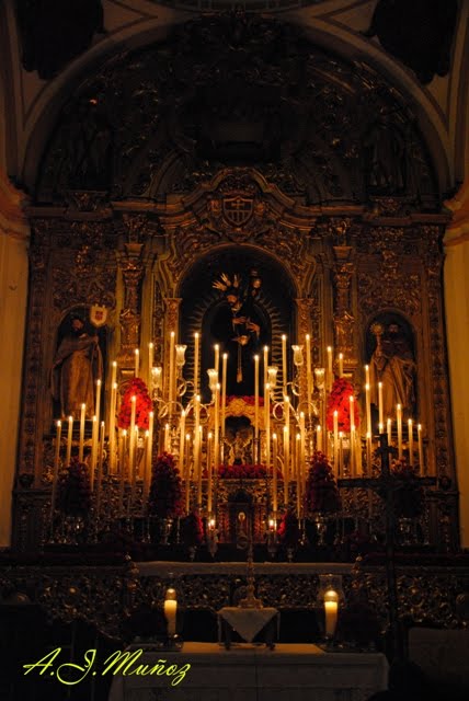 [Altar+023.jpg]