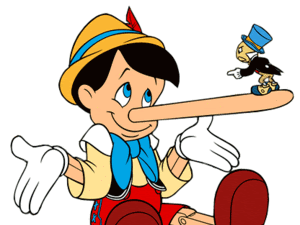 200以上 liar liar pants on fire animated gif 106187-Liar liar pants on fire animated gif