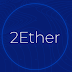 2Ether 