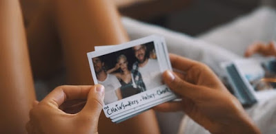Makna Lagu Closer, Arti Lagu Closer, Terjemahan Lagu CLoser, Makna Dan Arti Terjemahan Lirik Lagu Closer | The Chainsmokers feat. Halsey