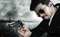 vijay in thuppakki