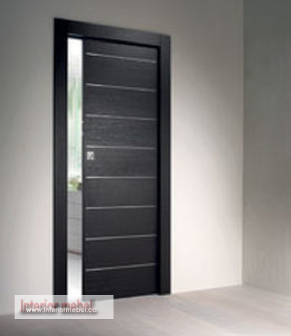 65 Gambar Model Pintu Rumah Minimalis Gambar Design 65 Gambar Model Pintu Rumah Minimalis Gambar Design