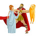 Jason and the Argonauts Greek mythology story-jason of the argonauts greek mythology