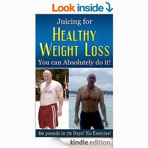 http://www.amazon.com/Juicing-Healthy-Weightloss-You-Absolutely-ebook/dp/B00O0G27X8/ref=sr_1_2?s=digital-text&ie=UTF8&qid=1413761038&sr=1-2