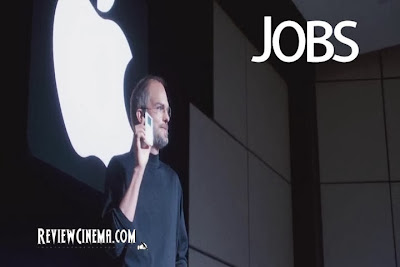<img src="JOBS.jpg" alt="JOBS Jobs and his innovation, IPOD">