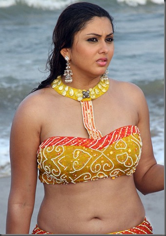 latest-exposing-stills-of-namitha-Copy