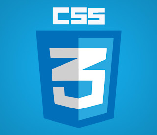 Pengertian dan Fungsi CSS