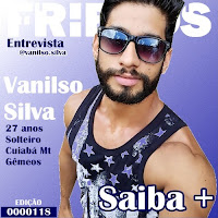 http://clubfriendsinternet.blogspot.com/2018/08/vanilso-silva.html